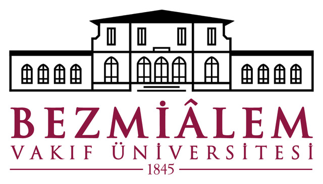 Bezmialem Vakıf Üniversitesi